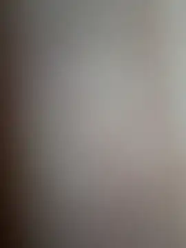 Snapshot of paubabando_ chatting on March 6, 2026, 12:34 pm paubabando online show from March 6, 2026, 12:34 pm