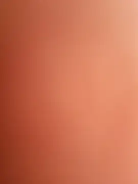 Snapshot of paubabando_ chatting on March 22, 2026, 11:24 am paubabando online show from March 22, 2026, 11:24 am