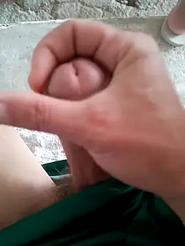 Snapshot of paubabando_ chatting on March 28, 2026, 12:05 pm paubabando online show from March 28, 2026, 12:05 pm