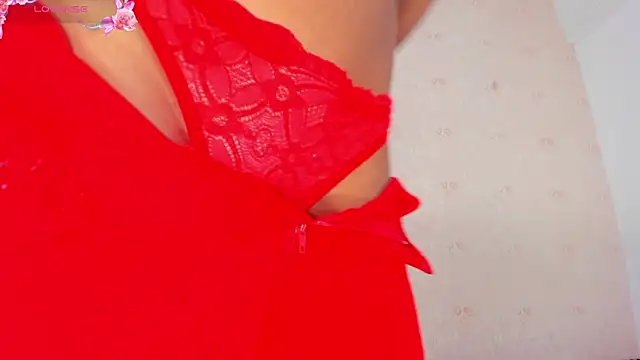 Snapshot of SARA_COLLIINS_ chatting on September 11, 2025, 8:09 pm SARA COLLIINS online show from September 11, 2025, 8:09 pm