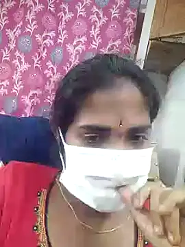 srivani143 online show from March 18, 2025, 4:04 pm