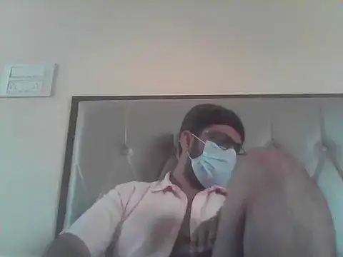 SexyyMotaLund57 online show from January 2, 2025, 7:33 am