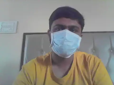 SexyyMotaLund57 online show from January 6, 2025, 7:31 am