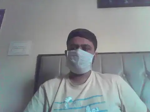 SexyyMotaLund57 online show from February 16, 2025, 6:43 am