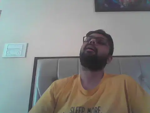 SexyyMotaLund57 online show from March 2, 2026, 6:14 am