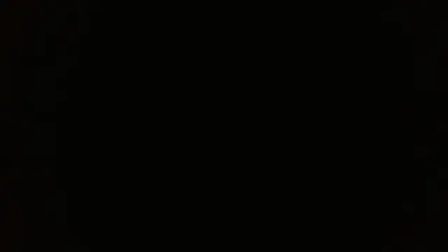 Snapshot of Jheidertwink chatting on December 15, 2024, 10:39 am Jheidertwink online show from December 15, 2024, 10:39 am