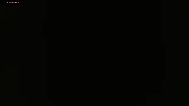 Snapshot of Jheidertwink chatting on December 31, 2024, 9:42 am Jheidertwink online show from December 31, 2024, 9:42 am