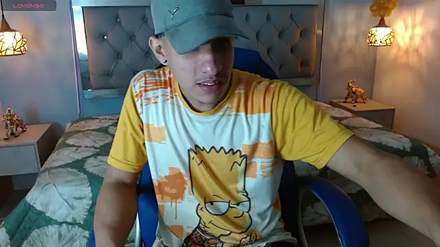 Snapshot of Jheidertwink chatting on January 4, 2025, 3:40 am Jheidertwink online show from January 4, 2025, 3:40 am