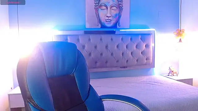 Snapshot of Jheidertwink chatting on January 19, 2025, 3:29 am Jheidertwink online show from January 19, 2025, 3:29 am