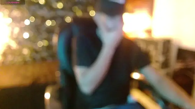 Jheidertwink online show from January 25, 2025, 4:03 pm