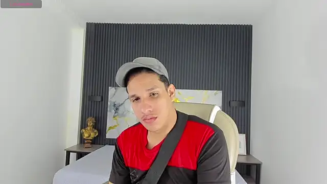 Snapshot of Jheidertwink chatting on September 11, 2025, 12:38 pm Jheidertwink online show from September 11, 2025, 12:38 pm