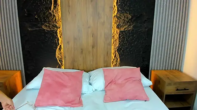 Snapshot of yaya23x chatting on March 15, 2025, 12:34 pm yaya23x online show from March 15, 2025, 12:34 pm