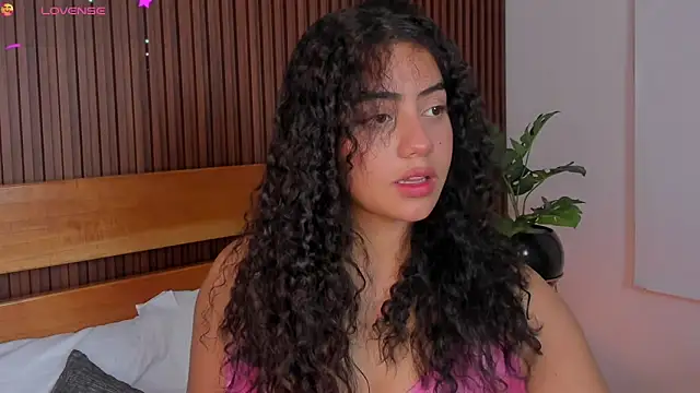 Snapshot of yaya23x chatting on October 20, 2025, 2:39 pm yaya23x online show from October 20, 2025, 2:39 pm