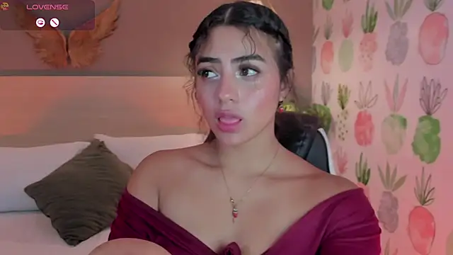 yaya23x online show from July 14, 2026, 1:17 pm