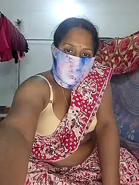 Real Desi Couple online show from December 20, 2024, 6:02 pm