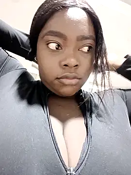 Snapshot of ReaGrant chatting on December 24, 2024, 12:00 pm ReaGrant online show from December 24, 2024, 12:00 pm