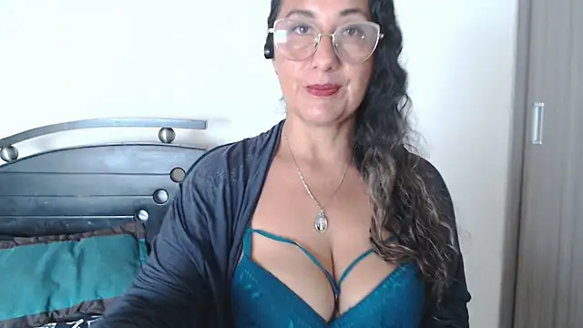 Snapshot of naugthyshanoon chatting on January 5, 2025, 5:41 pm naugthyshanoon online show from January 5, 2025, 5:41 pm