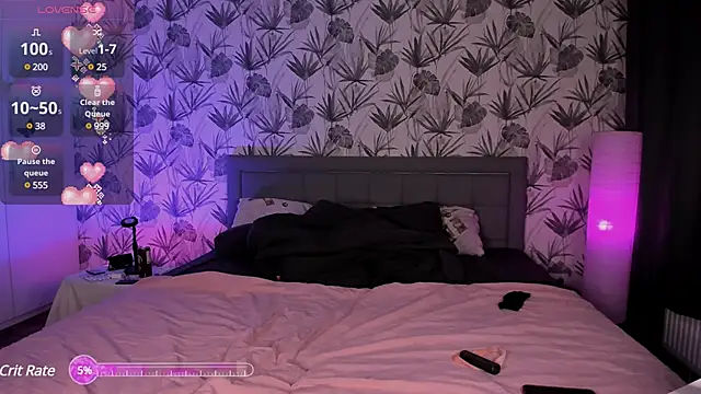 Snapshot of Helen_bae chatting on January 13, 2025, 5:23 pm Helen bae online show from January 13, 2025, 5:23 pm