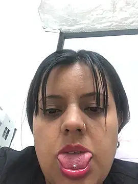 tuty Tap online show from March 4, 2026, 12:44 pm
