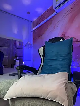 JoshMillerr  online show from March 8, 2026, 1:14 am