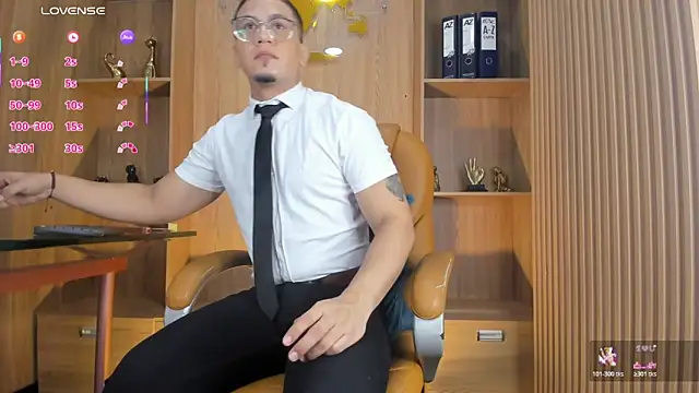 JoshMillerr  online show from June 20, 2026, 6:54 pm