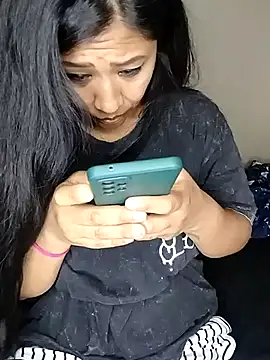 Snapshot of ineliveca chatting on January 28, 2025, 10:12 pm ineliveca online show from January 28, 2025, 10:12 pm