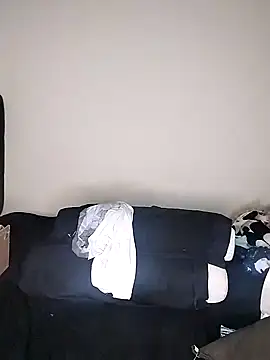 Snapshot of ineliveca chatting on January 29, 2025, 11:56 pm ineliveca online show from January 29, 2025, 11:56 pm