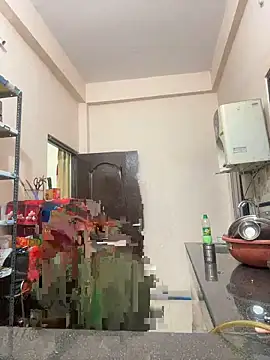 Snapshot of HoneyBearCpl chatting on January 7, 2025, 1:46 pm HoneyBearCpl online show from January 7, 2025, 1:46 pm