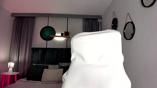 Snapshot of sade_jackson1 chatting on November 4, 2025, 3:38 am sade jackson1 online show from November 4, 2025, 3:38 am