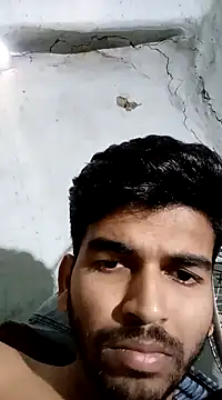 Roni1028 online show from December 8, 2024, 5:50 am