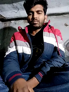 Roni1028 online show from December 9, 2024, 11:04 am