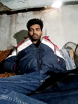 Roni1028 online show from December 10, 2024, 5:39 am