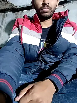 Roni1028 online show from December 10, 2024, 5:11 pm