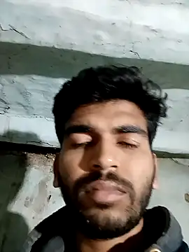 Roni1028 online show from December 13, 2024, 12:39 pm