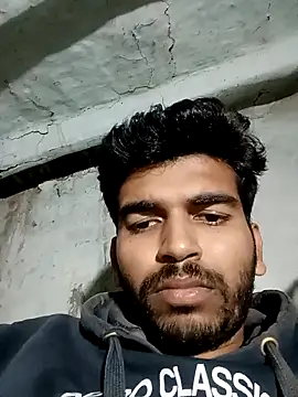 Roni1028 online show from December 13, 2024, 3:43 pm