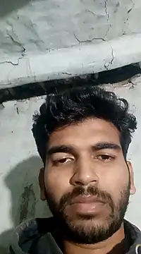 Roni1028 online show from December 13, 2024, 6:49 pm