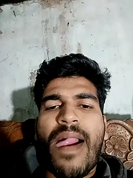 Roni1028 online show from December 14, 2024, 1:50 am