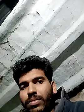 Roni1028 online show from December 14, 2024, 12:12 pm