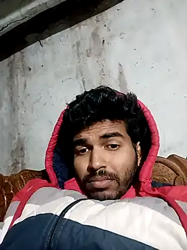 Roni1028 online show from December 15, 2024, 4:15 pm