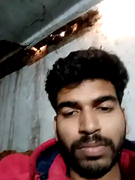 Roni1028 online show from December 18, 2024, 8:42 am