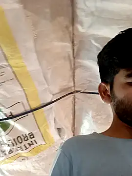 Roni1028 online show from January 2, 2025, 6:18 am