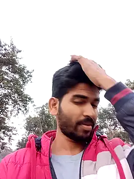 Roni1028 online show from January 3, 2025, 11:25 am