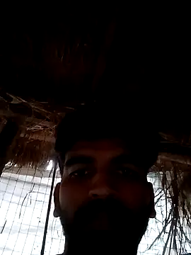 Roni1028 online show from January 3, 2025, 7:07 pm