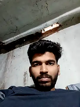 Roni1028 online show from January 4, 2025, 11:00 am