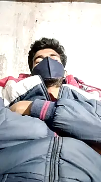 Roni1028 online show from January 4, 2025, 4:11 pm