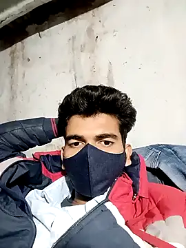 Roni1028 online show from January 5, 2025, 3:34 pm