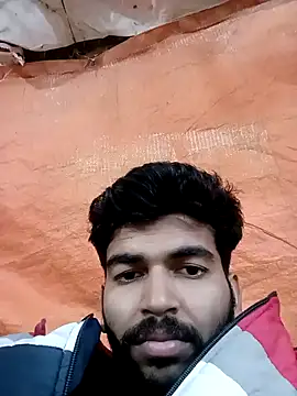 Roni1028 online show from January 7, 2025, 2:51 pm