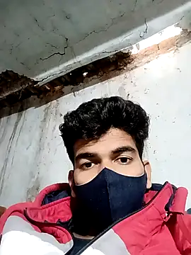 Roni1028 online show from January 8, 2025, 4:44 am