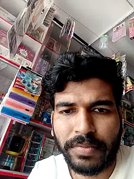 Roni1028 online show from October 10, 2025, 6:45 am