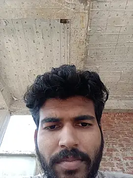 Roni1028 online show from October 13, 2025, 6:13 am